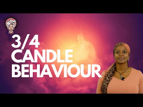 Why Do Candles Flicker When There Is No Wind - How To Discuss