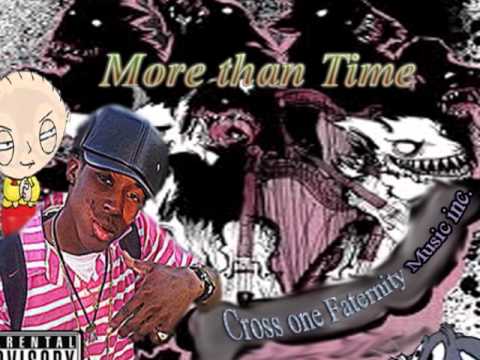 Nitro ft. Neon - Pawty Hard __ Party & Drink Riddim Feb. 2012