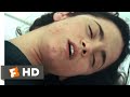 Repo Men (2010) - Pain and Pleasure Scene (8/10) | Movieclips