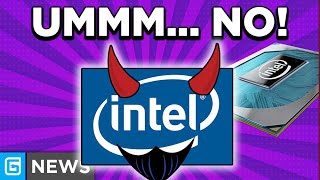 Re: [情報] Intel 推出第十代高性能筆電處理器系列