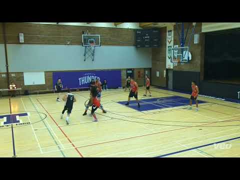 Midlife Crisis (51) tier 7 - 2023 SUMMER Asanity (30) - tcbl sunday