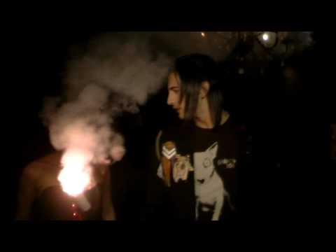 Δήμος Αναστασιάδης Μια Προσευχή Για Να'ρθεις Official Video