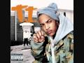 T.I - Motivation