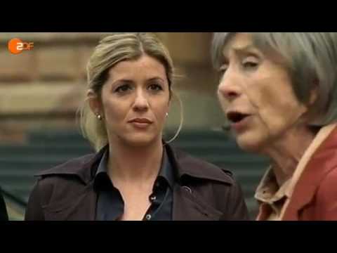 Der Staatsanwalt  17  Amtsmissbrauch