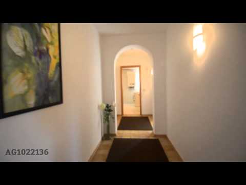 WU-1022136 - möblierte Wohnung in Würzburg/Leinach