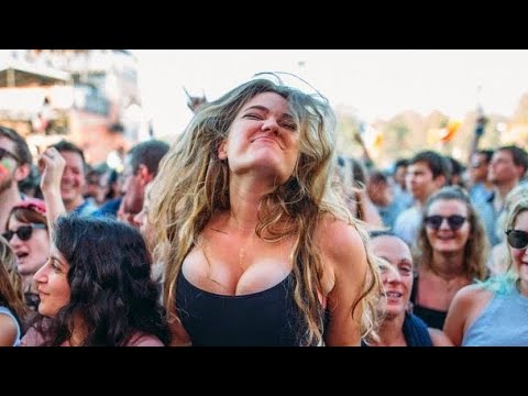 HardstyleUp2Datez [HU2Dz] and HU2Dz Records