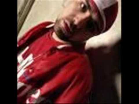 Tang Ram- Afieromeno Mana