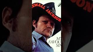 BLUE FIELD #stonewalljackson #countrymusic