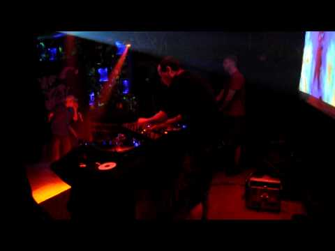 Dave  - CLASH OF BEATS