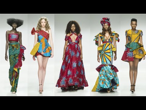 The Vodacom Durban July 2019