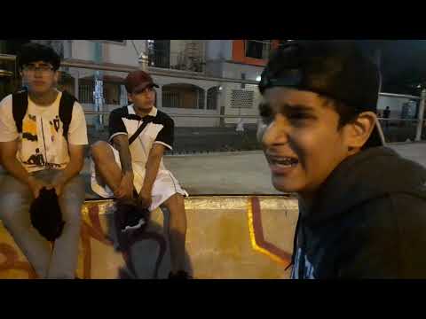 JOSUE 2.0 vs TOMMY Semifinal  Filtro 3 #BDM