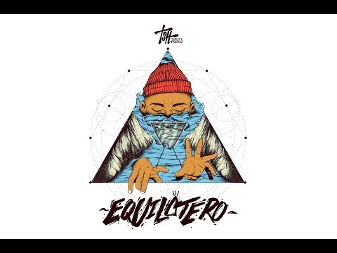 10. Laberinto Ft  Lalo Cortés - TSH SUDΔCΔ prod by EURI