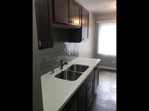 2741 Grand Ave 1 Bedroom
