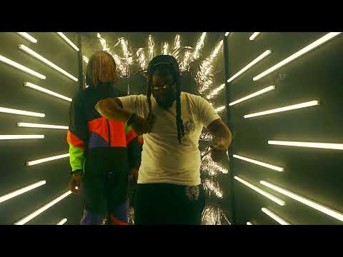 Gasss Bagzz - Mateo Drip (Official Video) shot by @camwitdacam