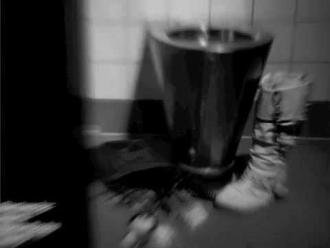 Beatamines - Diamond Girl Promo Clip 1