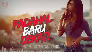 Download lagu 8 Ball Sleepless in Mind - Padahal Baru Dekat mp3 Download lagu 8 Ball Sleepless in Mind - Padahal Baru Dekat mp3
