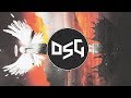 Virtual Riot The Darkest Night