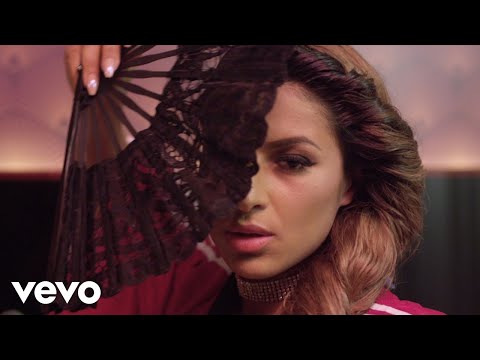 Linda Pira - Låt dom hata