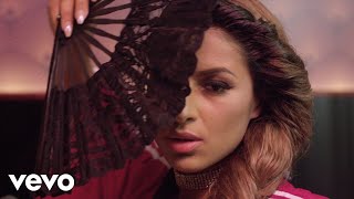 Linda Pira - Låt dom hata