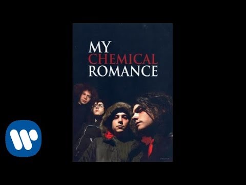 Video thumbnail for Someone Out There Loves You (Stay)