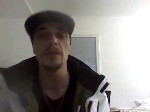 Emiilalopez’s Video 112362101406 FGceNX5Qwyo