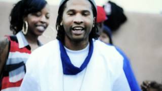 Sandman- Louis Weak (Louis Geek Diss)