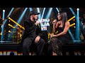 Raf Infinito Radio Italia Live 31 01 25