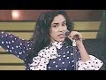 Shakira - Brujería (Live Show de las Estrellas) Shakira - Brujería (Live Show de las Estrellas)