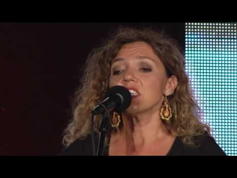 Klapa Bellezza (Tivat) - Veselo srve kuđelju prede