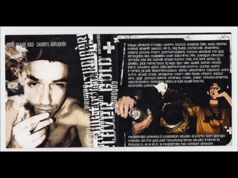 L'ultima confessione - Claver Gold Ft Arsen, Trais Prod. Dj Ghetto