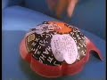 Burger King Kids Club Commercial 1080p60 1994