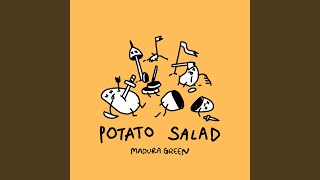 Download lagu Potato Salad mp3