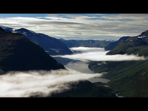 Gliding Into Light And Knowledge video thumbnail