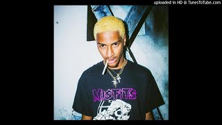 *NEW* Comethazine - Cop It (Prod. by @BeatsByIzak)