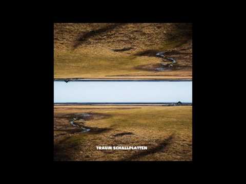 Third Son - Refuge (Original mix)