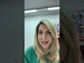 video thumbnail (3)