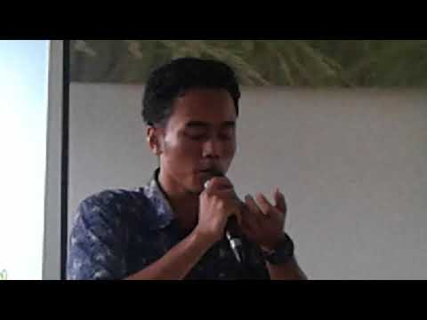 download lagu mp3 mp4 Doa Pembukaan Dan Doa Penutup, download lagu Doa Pembukaan Dan Doa Penutup gratis, unduh video klip Doa Pembukaan Dan Doa Penutup