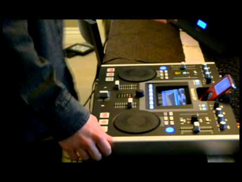 How To Mix Psytrance: Dj Tutorial