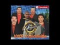 Grupo Ovnnis - Micaela Tiki Ta