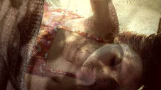 Arc Of Doves - I Remember When