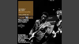 Early In The Morning