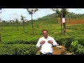 Sendhalam Poovil HD