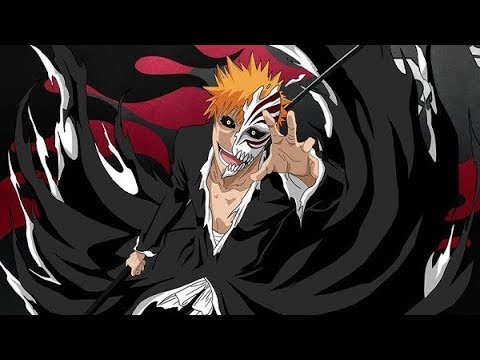 POKÉMON BLA2 RANDOMLOCKE - Ep.13 - LÍDER CAMUS