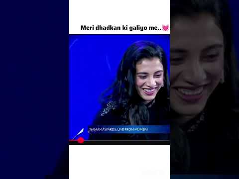 #hardikpandya hardik ❤️ smriti