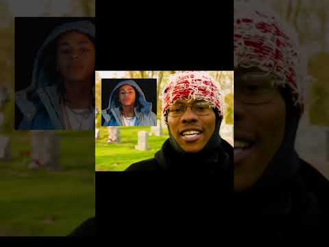 Everybody dissed/mentioned in @Blockwork55 “Dyin 2 live”