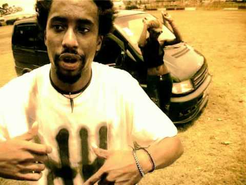 Peter Miles & Navio - Ruckus (Official) - KAMILI MUSIC