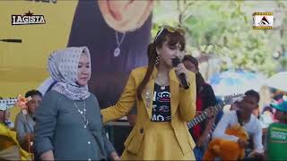 Download lagu NGOMONG APIK APIK - JIHAN AUDY - OM LAGISTA mp3 Download lagu NGOMONG APIK APIK - JIHAN AUDY - OM LAGISTA mp3