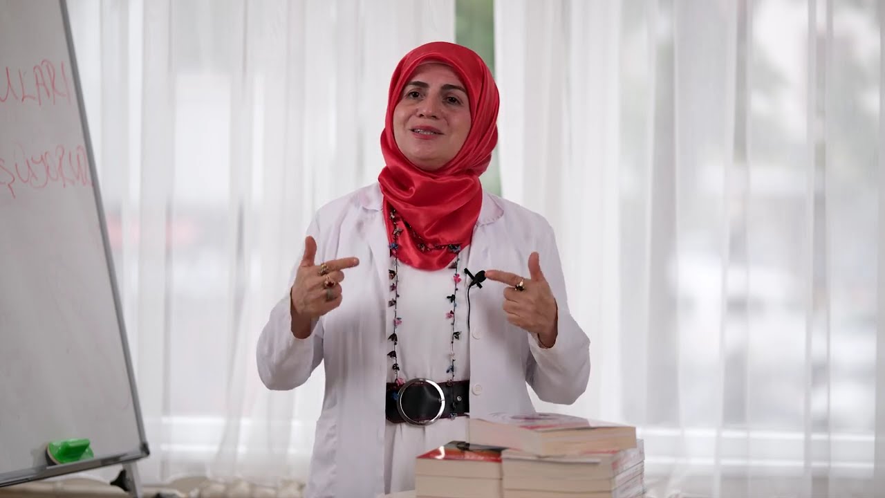 Ünzile Girişgin-38