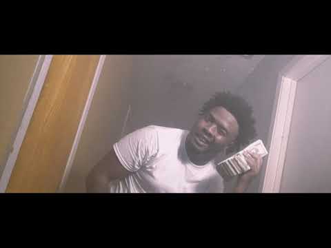 MudLife Trell - School Zone (Official Music Video)