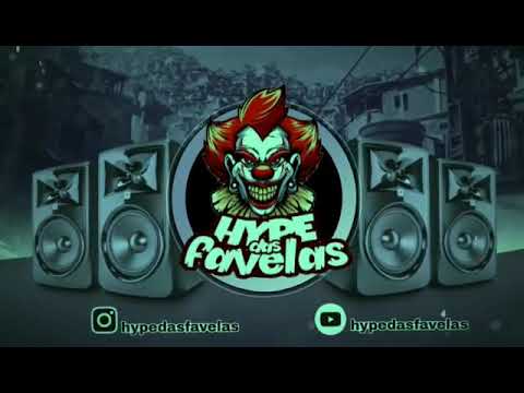 BEAT ASSOBIO DA ALEGRA - MC GW ( DJ LEMIX E DJ DADDY )